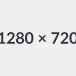 TocTocBox: ecco l'app per Android che ti paga per trasportare oggetti