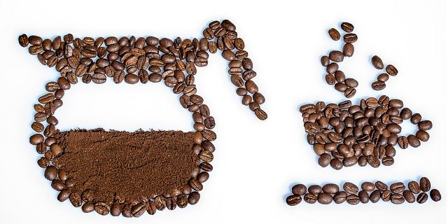 GIF animate per il buongiorno della domenica da scaricare gratis!