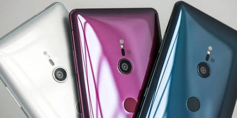 Xperia XZ3: Call of Duty Black Ops 4 in regalo con i preordini