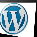 WordPress - Costruttore Siti Web e Blog: la migliore app per gestire il sito web da smartphone Android!