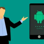 Come aggiornare le tue applicazioni di Android in modo facile e veloce
