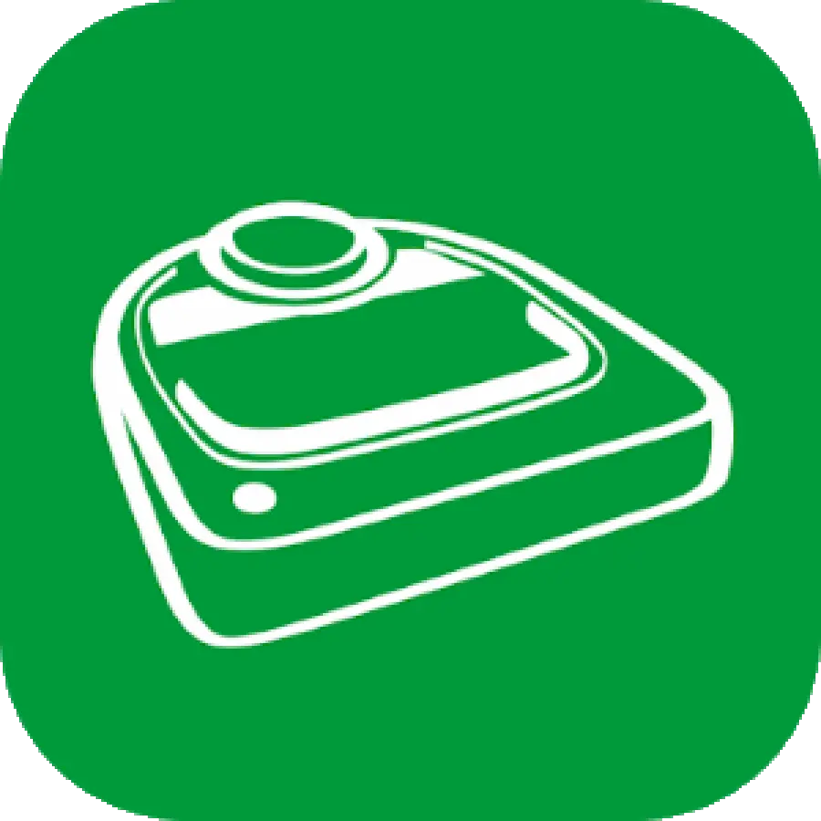 Folletto robot: ecco l'app per controllare la pulizia della tua casa!