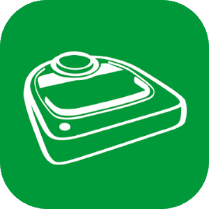 Folletto robot: ecco l'app per controllare la pulizia della tua casa!