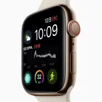 Smartwatch XW Series 7: Il migliore orologio da polso