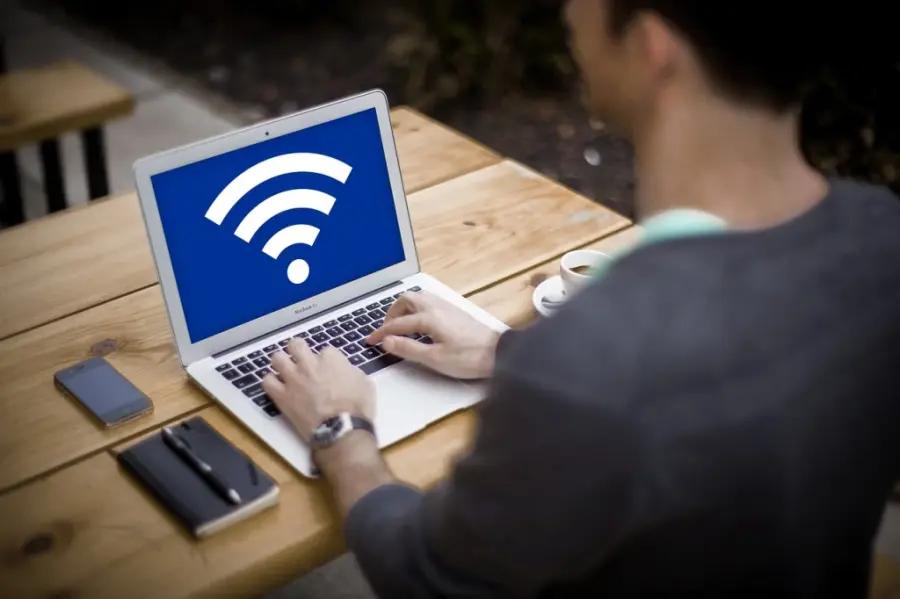 Come migliorare il segnale wifi in casa 