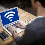 Come migliorare il segnale wifi in casa 