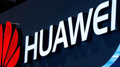 Huawei propone aggiornamenti bimestrali e Face Unlock