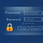 Username: significato, definizione e utilizzo