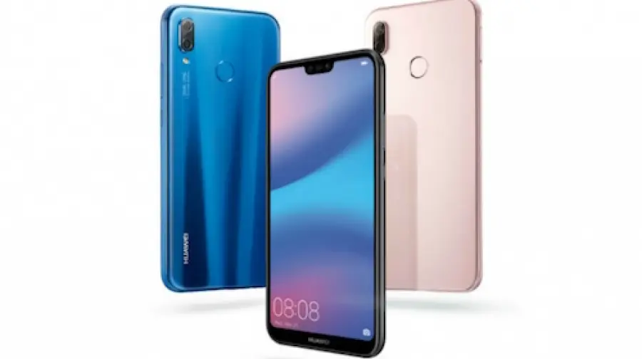 Huawei P20 Pro: il prezzo in Italia sarà di 869 euro?