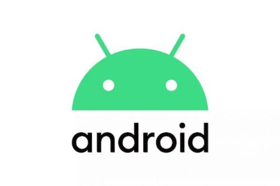 Il significato delle icone e dei simboli di Android