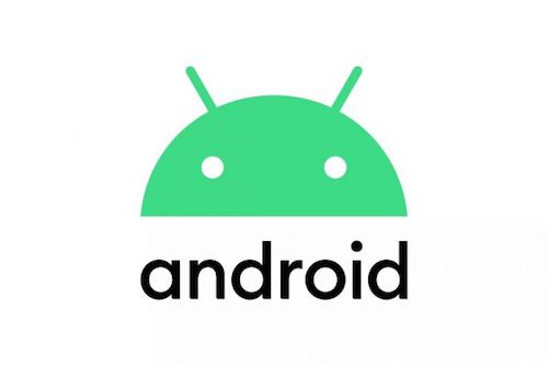 Il significato delle icone e dei simboli di Android
