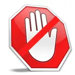 Come bloccare l'apertura di pagine indesiderate con Chrome su Android