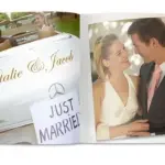 Come creare un fotolibro creativo e fantasioso