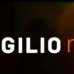 Come usare l'app di Virgilio Mail su Android: la guida completa