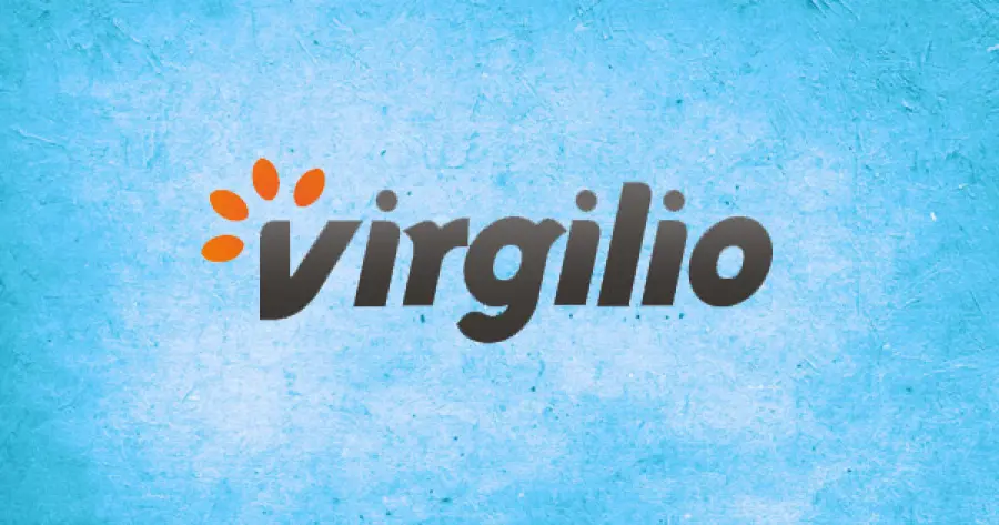 Come configurare Virgilio Mail nell'app di Android