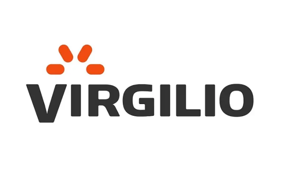 Come scaricare e installare l'app di Virgilio Mail su Android