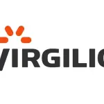 Come scaricare e installare l'app di Virgilio Mail su Android