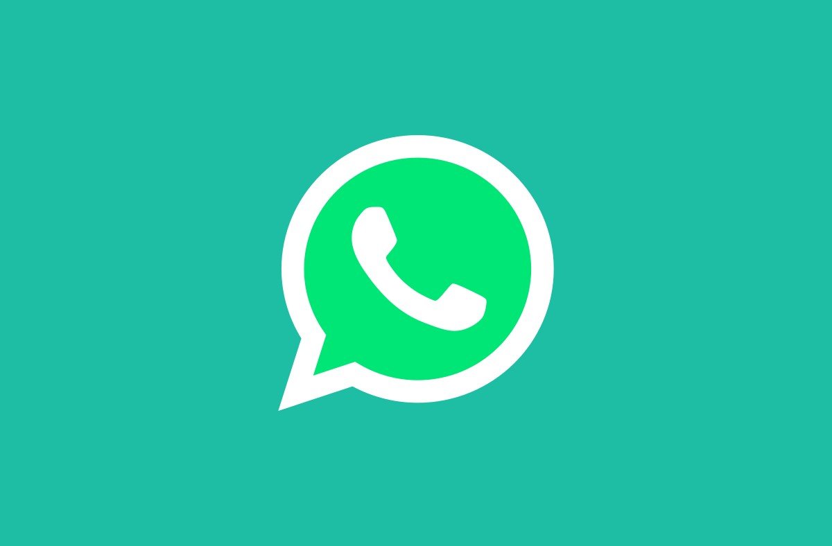 Come installare WhatsApp su Samsung: il metodo più facile e veloce