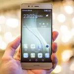 Spazio di archiviazione insufficiente su Huawei: come risolvere