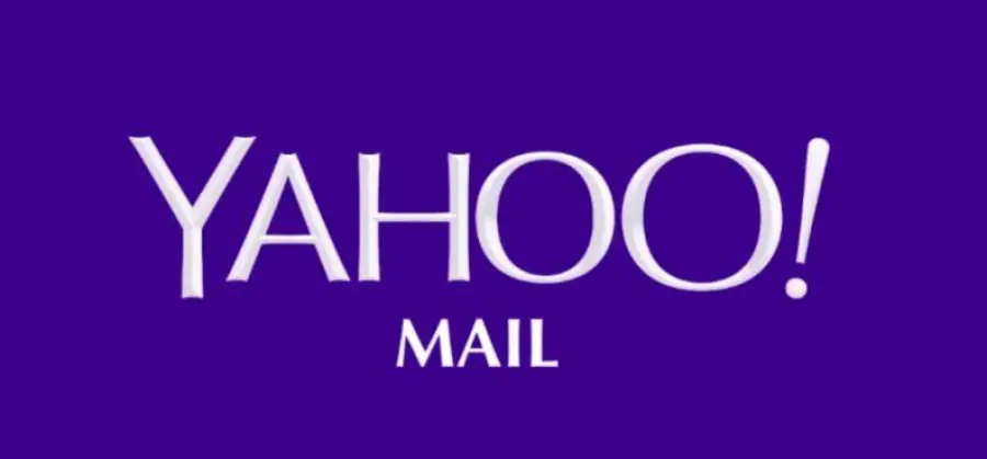 Come configurare Yahoo Mail su Gmail per Android