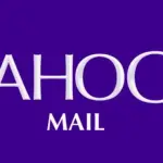 Come configurare Yahoo Mail su Gmail per Android