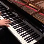 6 ottime app gratuite per suonare il pianoforte con Android