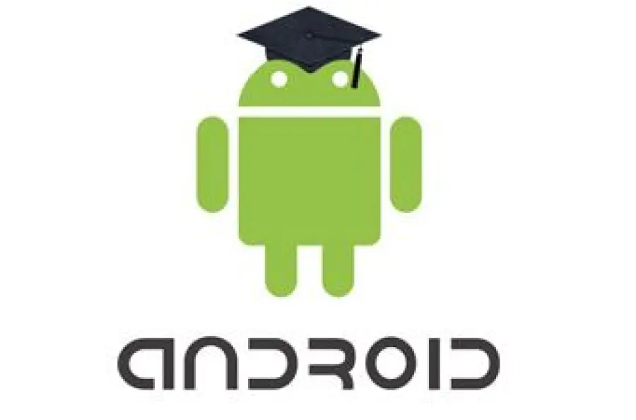 Le 3 app migliori per imparare una lingua straniera [recensioni]