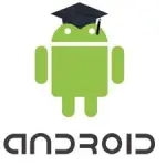 Le 3 app migliori per imparare una lingua straniera [recensioni]