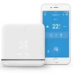Paura del caldo d'estate? Tado per Android rende smart tutti i condizionatori!