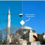 I migliori programmi per il foto-ritocco