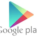 Come scaricare gratis il Play Store e installarlo sul tuo smartphone