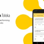 Yandex Toloka: cos'è, come funziona e la nostra opinione