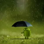 Widget Meteo: i 4 migliori per Android