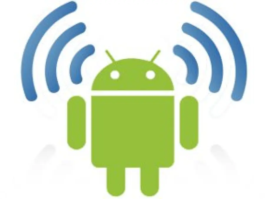 Come migliorare la ricezione WiFi di un cellulare Android