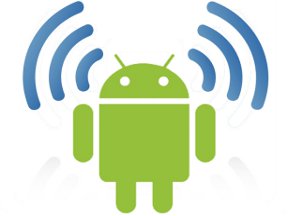 Come migliorare la ricezione WiFi di un cellulare Android