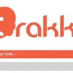 Trakky, l'app che traccia le tue spedizioni in modo semplice!