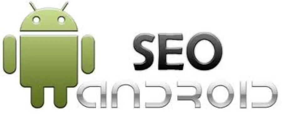 SEO: le applicazioni migliori per Android