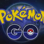 Pokemon Go su dispositivi root: ecco come aggirare il limite!