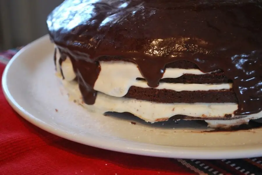 Cucinare torte e dolci con Android: ecco le migliori app!