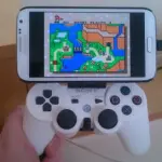 Emulatori per Android: come emulare le console di terza e quarta generazione