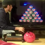 Emulatori per Android: ecco come emulare le console di prima e seconda generazione