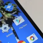 Come disattivare gli aggiornamenti automatici delle app preinstallate e delle app di terze parti su Android