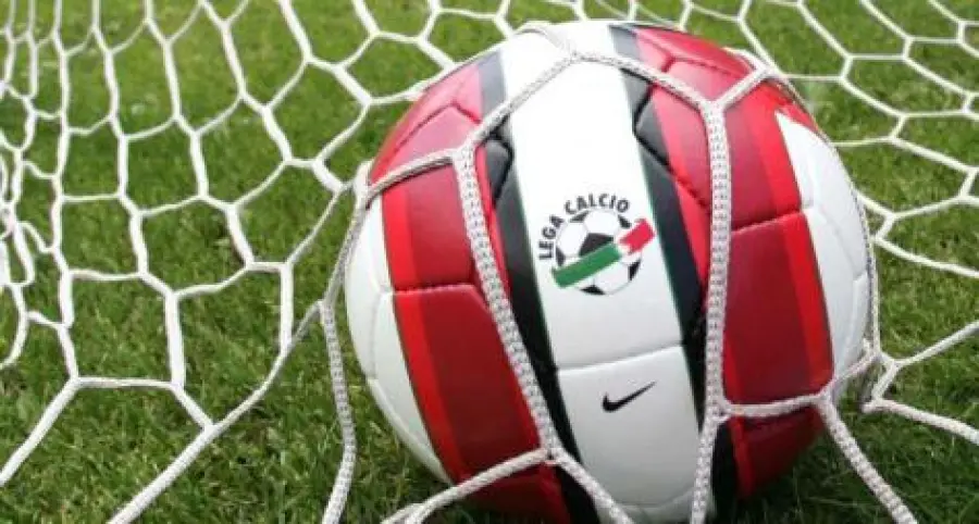 Fantamaster, arriva l'app definitiva per il Fantacalcio su Android!