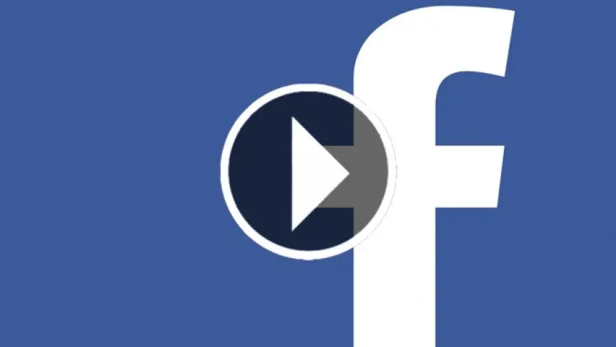 Come scaricare video Facebook con uno smartphone Android