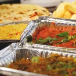 JUST EAT o Hellofood? Qual'è l'app migliore per il cibo a domicilio?