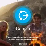 Ganiza, come trovare gli eventi in zona ed organizzare serate con amici