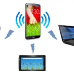 HotSpot Android: 3 modi per usarlo al meglio