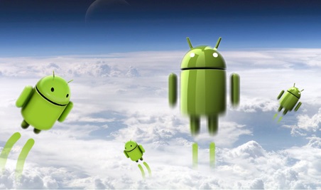 Velocizzare Android: 5 semplici consigli per riuscirci davvero