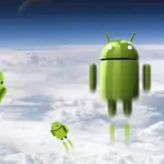 Velocizzare Android: 5 semplici consigli per riuscirci davvero