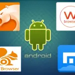 Velocità e Sicurezza: 4 Browser alternativi per Android